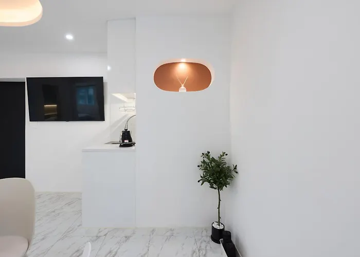 2bedroom 1bathroom Hongdae Area ヴィラ *